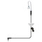 ROCKET SCIENCE ShadowPro Listen Only Earpiece 