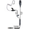 ROCKET SCIENCE Patriot 2 Wire Surveillance Headset 