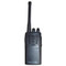 BLACKBOX Blackbox VHF 5 Watt 16 CH 2Way Radio 