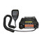 BLACKBOX Blackbox VHF Mobile Radio 