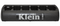ROCKET SCIENCE 6 Shot Slim 6 Unit Multi Charger 