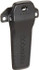 KENWOOD Kenwood KBH-14 Belt Clip 