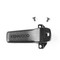 KENWOOD Kenwood KBH-14 Belt Clip 