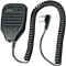 KENWOOD Kenwood KMC-21 Compact Lapel  Shoulder Mic 