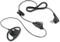 MOTOROLA Motorola Earpiece with Inline Mic and PTT 56517 