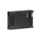 MOTOROLA Motorola PMNN4497AR Li ion Rechargeable Battery 
