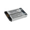 MOTOROLA Motorola 53963 Li Ion Battery DTR Series 