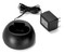MOTOROLA Motorola 53875 XTN Series 2 Hour Drop In Charger 