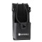 MOTOROLA Motorola 53873 Leather Case with Belt Loop 