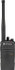 MOTOROLA Motorola RDX RDV5100 5 Watt 10CH VHF Radio 