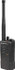 MOTOROLA Motorola RDX RDV5100 5 Watt 10CH VHF Radio 