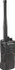 MOTOROLA Motorola RDX RDV5100 5 Watt 10CH VHF Radio 