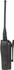 MOTOROLA Motorola RDX RDU4100 4 Watt 10CH UHF Radio 