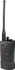 MOTOROLA Motorola RDX RDU4100 4 Watt 10CH UHF Radio 