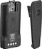 MOTOROLA Motorola RDX RDU4100 4 Watt 10CH UHF Radio 