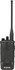 MOTOROLA Motorola RDX RDU4100 4 Watt 10CH UHF Radio 