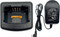 MOTOROLA Motorola RLN6175 RDX Series Standard Charging Tray 