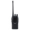 BLACKBOX Blackbox Plus UHF 4 Watt 16 CH 2 Way Radio 
