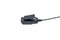 IMPACT Impact G2W (Gold Series Surveillance Style Headset) 
