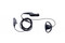 IMPACT Impact G2W (Gold Series Surveillance Style Headset) 