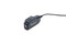 IMPACT Impact G2W (Gold Series Surveillance Style Headset) 
