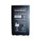 BLACKBOX Blackbox Plus Standard Capacity Battery 