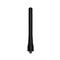 BLACKBOX BlackBox Stubby Antenna UHF Radios 