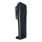 BLACKBOX Blackbox BC-HCB Replacement Belt Clip 