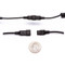 IMPACT Impact G1W Gold Series Surveillance Style Headset for Kenwood 