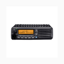 icom-ic-f6061d-series-uhf-