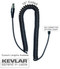 ROCKET SCIENCE Rocket Science Pro Cable Professional Series Headset Cable 