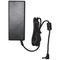 6 Shot Slim Power Supply