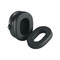 ROCKET SCIENCE Titan Replacement Foam Earpads 