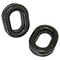 ROCKET SCIENCE Titan Replacement Gel Earpads 