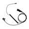 IMPACT Impact G1W for Vertex Radios 