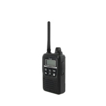 ICOM AP-90M / WiFi 無線LAN ICOM AP-90M / WiFi 無線LAN