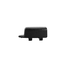 Kenwood J19-5577-03 Accessory Locking Bracket - HiTech Wireless
