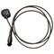 ROCKET SCIENCE Modular Series RING FINGER PTT 