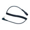 ROCKET SCIENCE Modular Series Two Way Radio Cable 