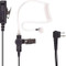 ROCKET SCIENCE Director M1+ Plus High Noise Surveillance Series 