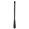 ROCKET SCIENCE Blackbox UHF Antenna for Mobile Radios 