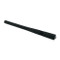 VERTEX STANDARD Vertex ATV-16A VHF Antenna 136 150 MHz 