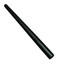 VERTEX STANDARD Vertex Standard ATV-16C VHF Antenna 162 174 MHz 
