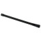 VERTEX STANDARD Vertex VHF ATV 16XL Untuned Antenna MHz 