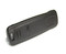 VERTEX STANDARD Vertex Belt Clip-20 