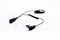IMPACT Impact Platinum Series 1 Wire Surveillance Kit 