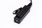 IMPACT Impact Platinum Series 1 Wire Surveillance Kit 