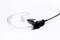 IMPACT Impact Platinum Series 1 Wire Surveillance Kit 