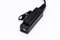 IMPACT Impact Platinum Series 2 Wire Surveillance Kit 