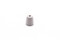 IMPACT Impact Noise Attenuating Plugs 
